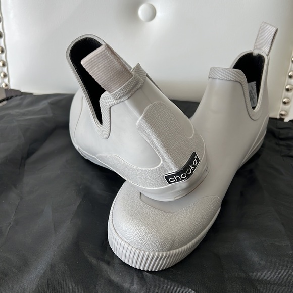 chooka | Shoes | Chooka Lakeridge Rain 